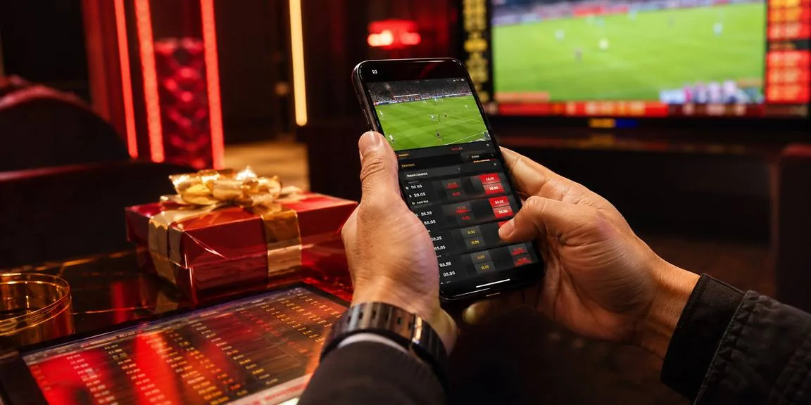 ABC8 Win Slot Cá Chép