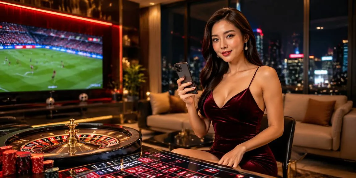 ABC8 Win Thưởng nạp lần đầu