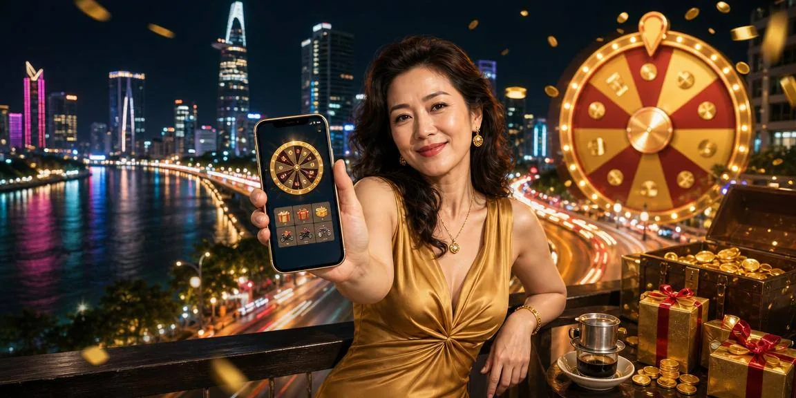 ABC8 Win Cashback bàn live