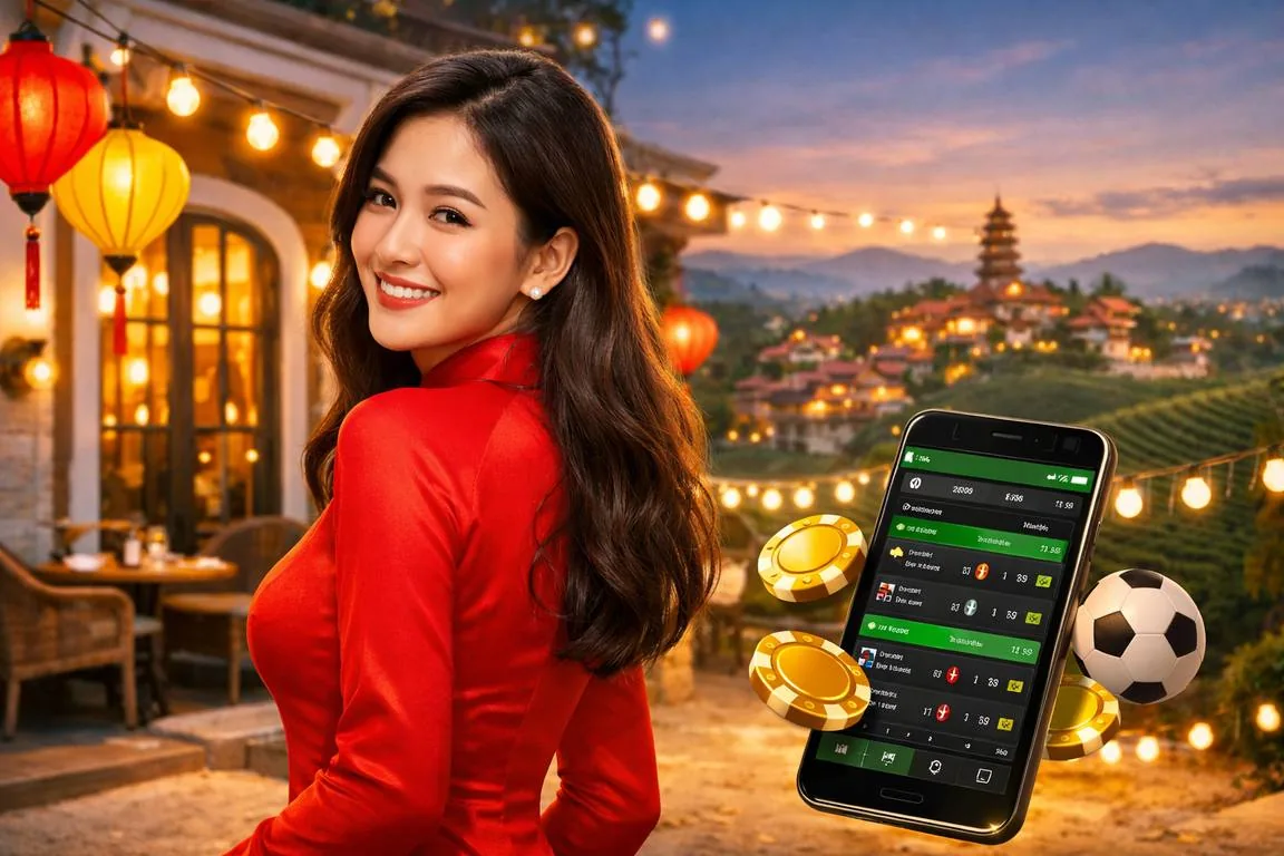 ABC8 Win Thể thao