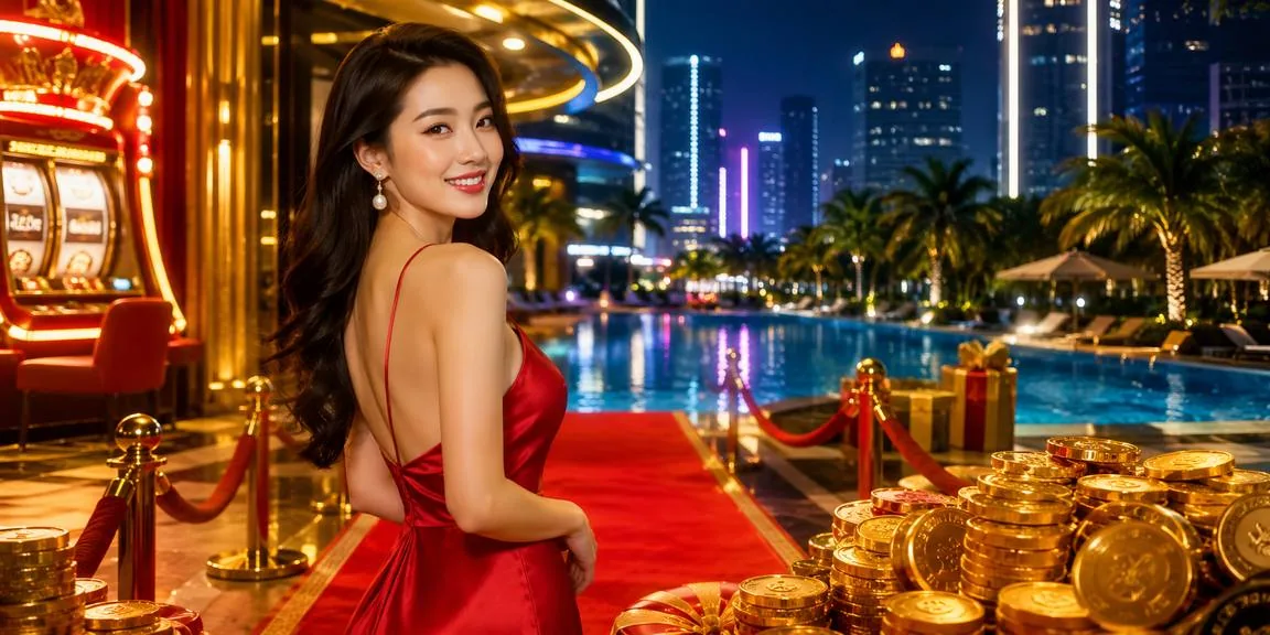 ABC8 Win Trải nghiệm di động