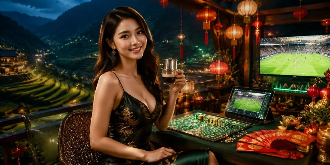ABC8 Win Câu hỏi về tài khoản, nạp rút và truy cập