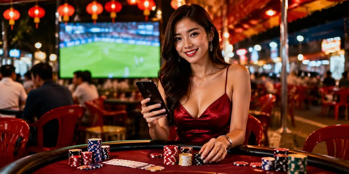 ABC8 Win Những câu hỏi chính về ABC8 Win